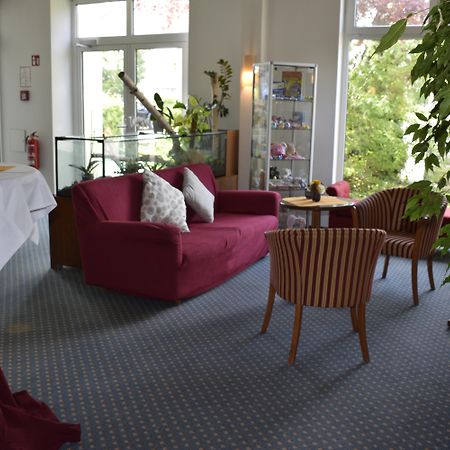 Quick Hotel Dresden West Kesselsdorf Εξωτερικό φωτογραφία