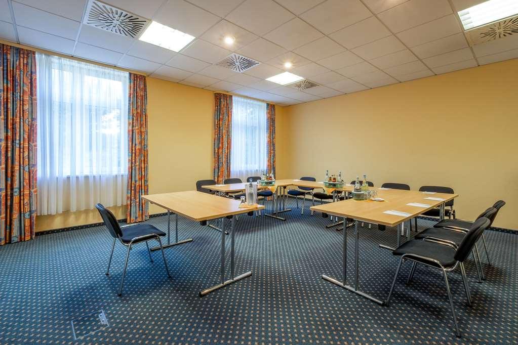 Quick Hotel Dresden West Kesselsdorf Ανέσεις φωτογραφία