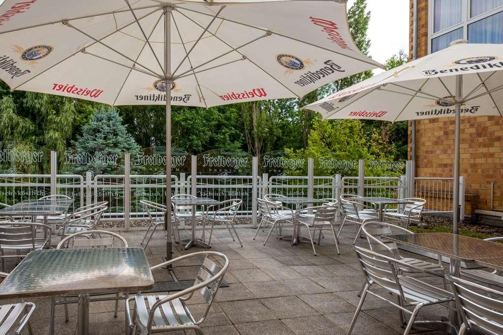 Quick Hotel Dresden West Kesselsdorf Εξωτερικό φωτογραφία