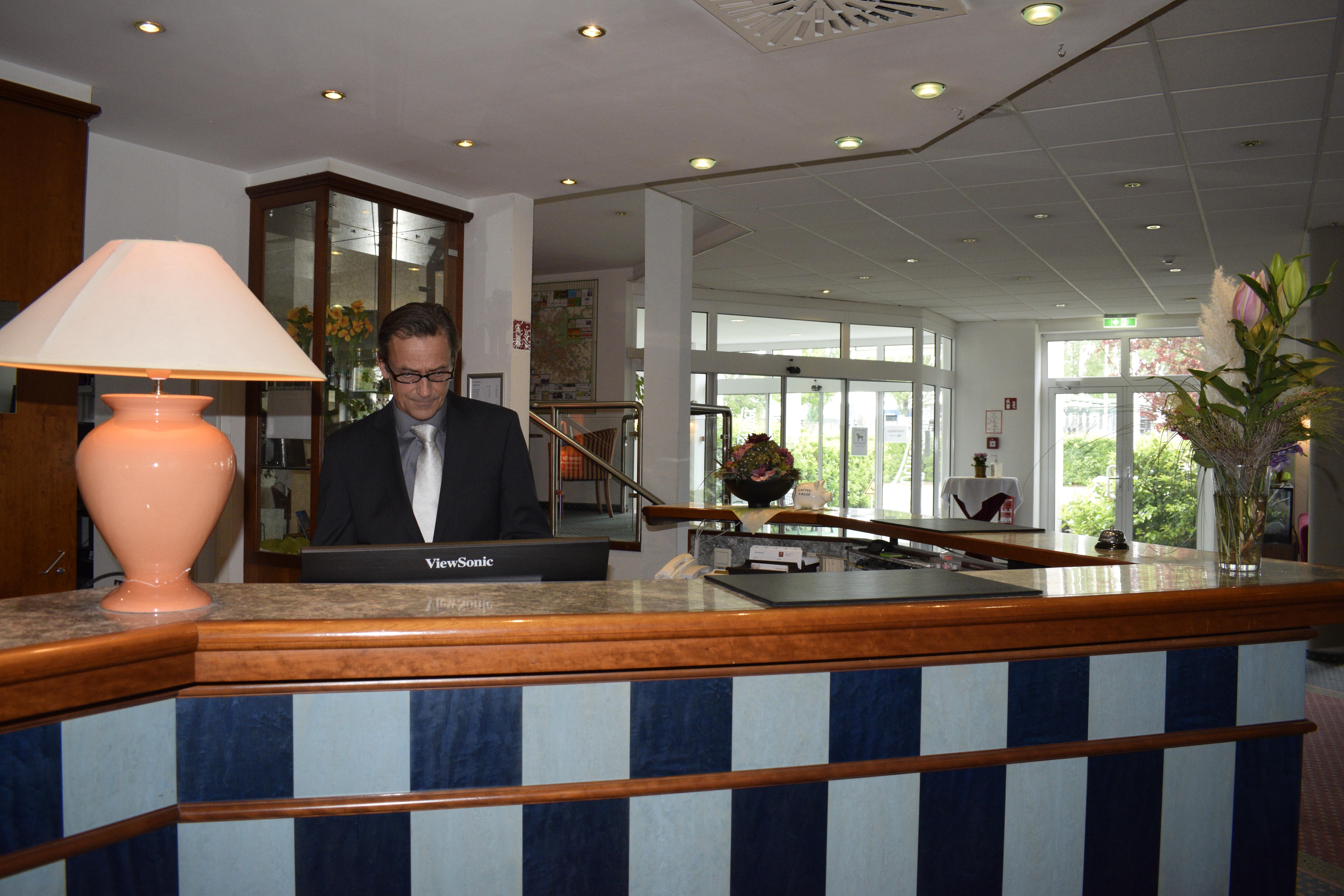 Quick Hotel Dresden West Kesselsdorf Εξωτερικό φωτογραφία